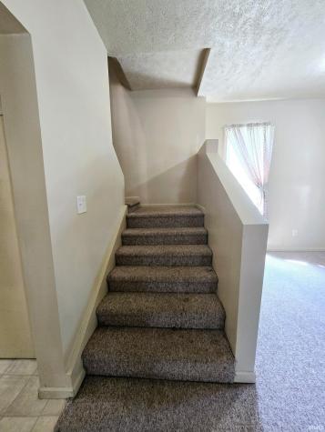 1006 N Monroe Street Hartford City IN 47348