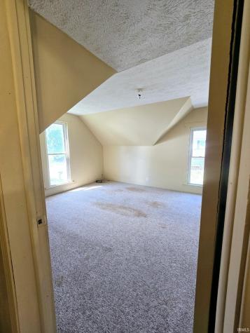 1006 N Monroe Street Hartford City IN 47348