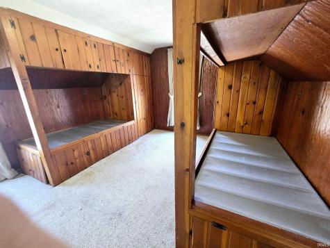 1006 N Monroe Street Hartford City IN 47348