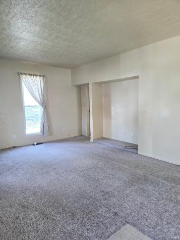 1006 N Monroe Street Hartford City IN 47348