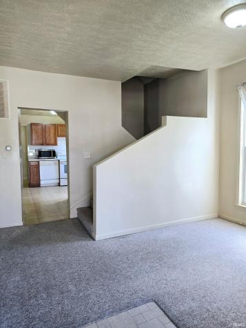 1006 N Monroe Street Hartford City IN 47348