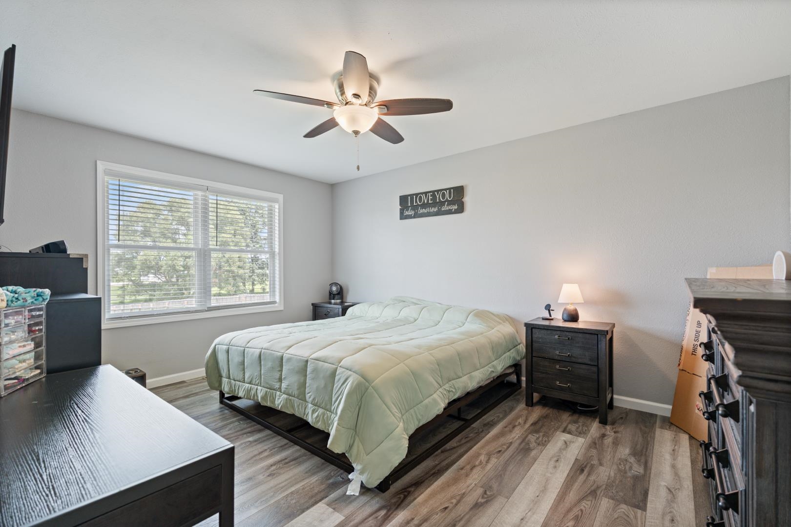 20605 Matthew Drive Milford IN 46542