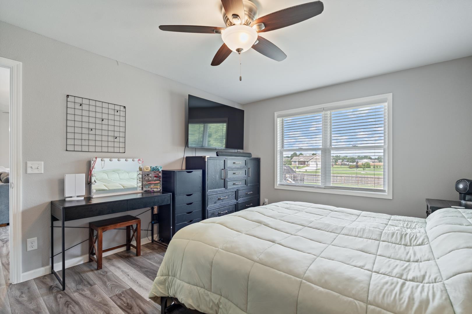 20605 Matthew Drive Milford IN 46542