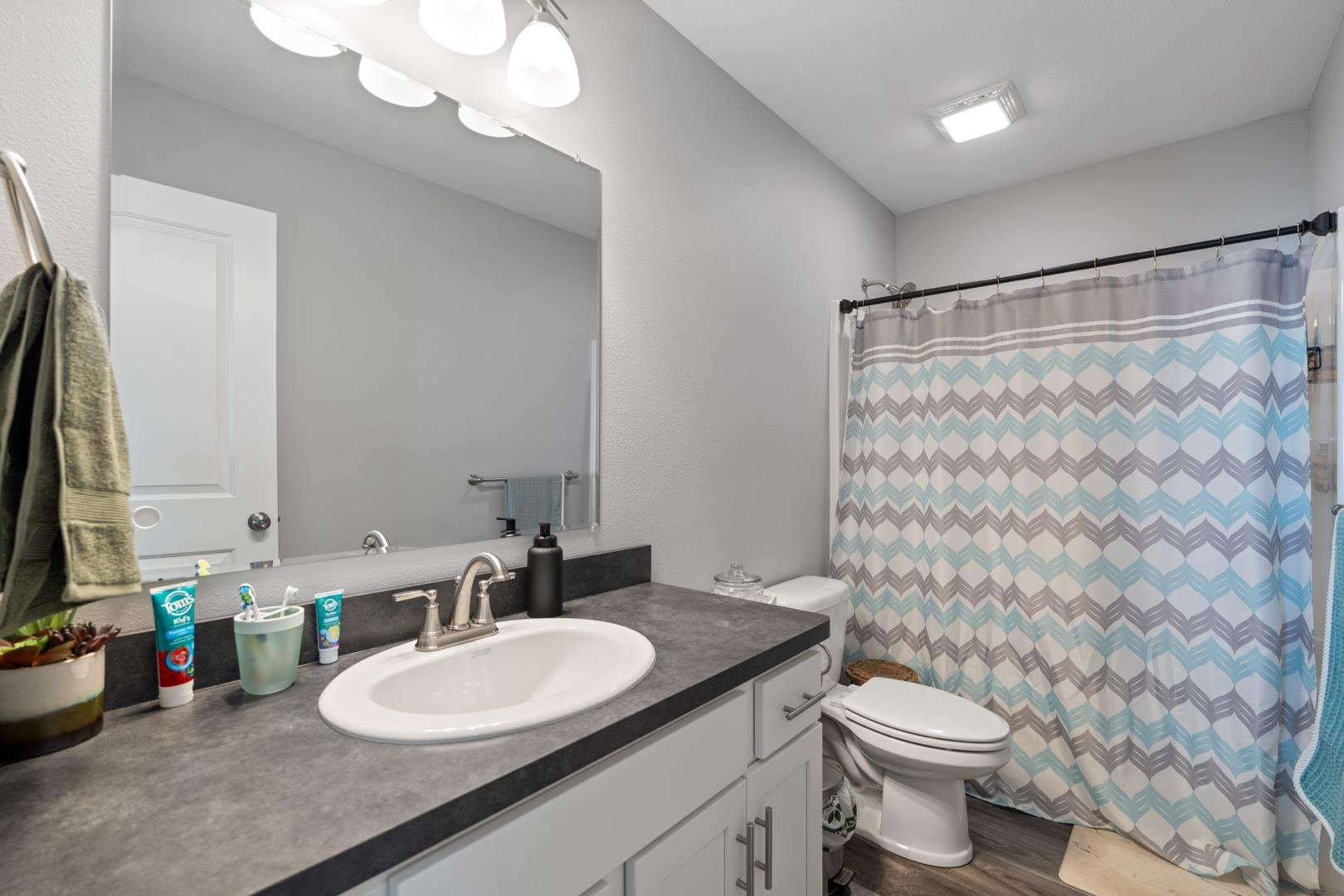 20605 Matthew Drive Milford IN 46542