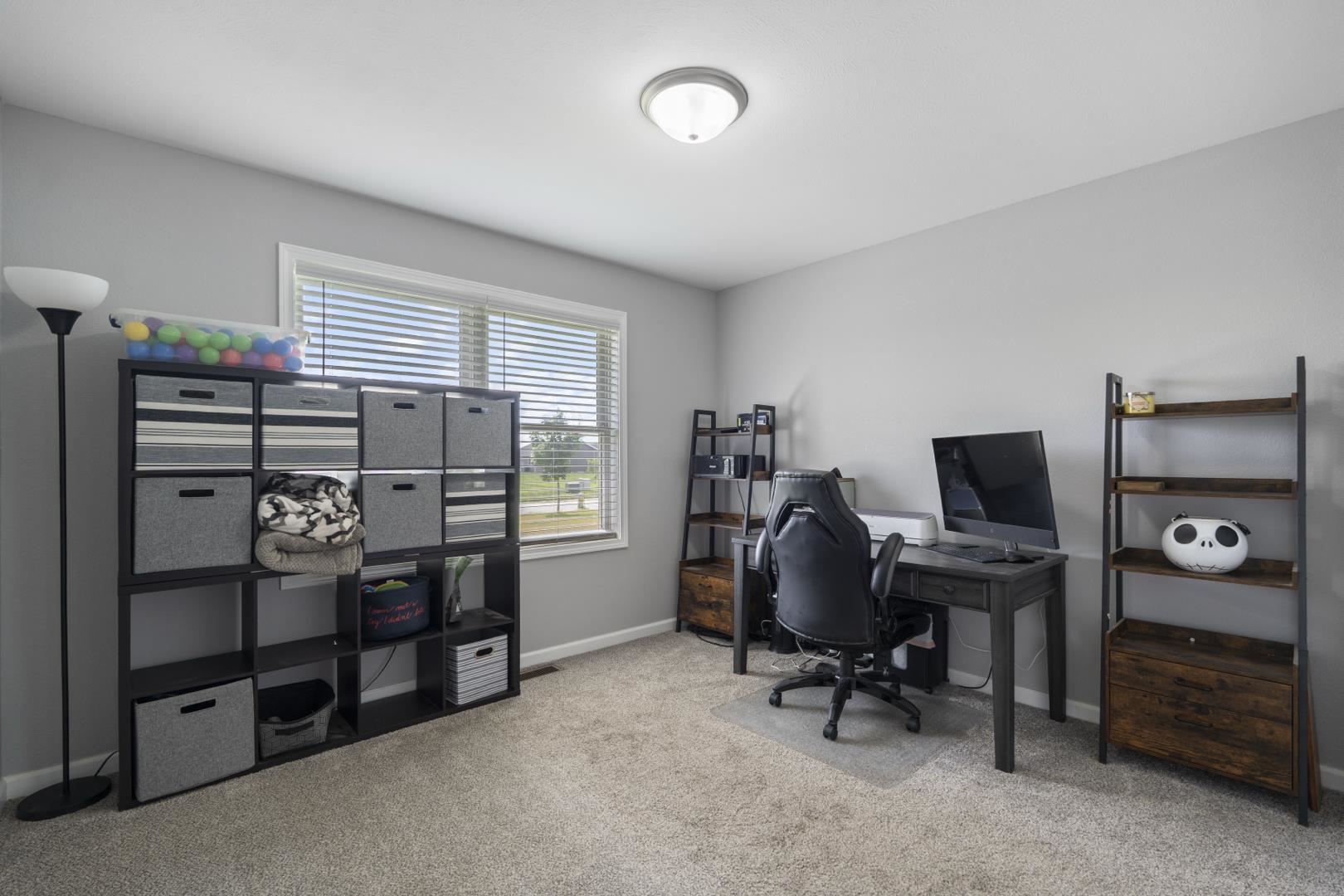 20605 Matthew Drive Milford IN 46542