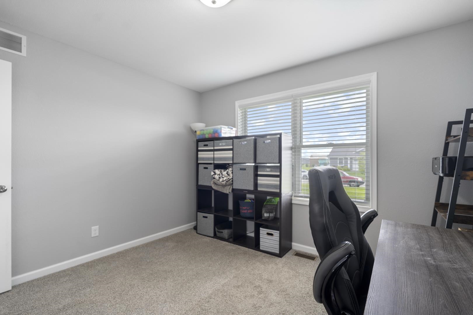 20605 Matthew Drive Milford IN 46542