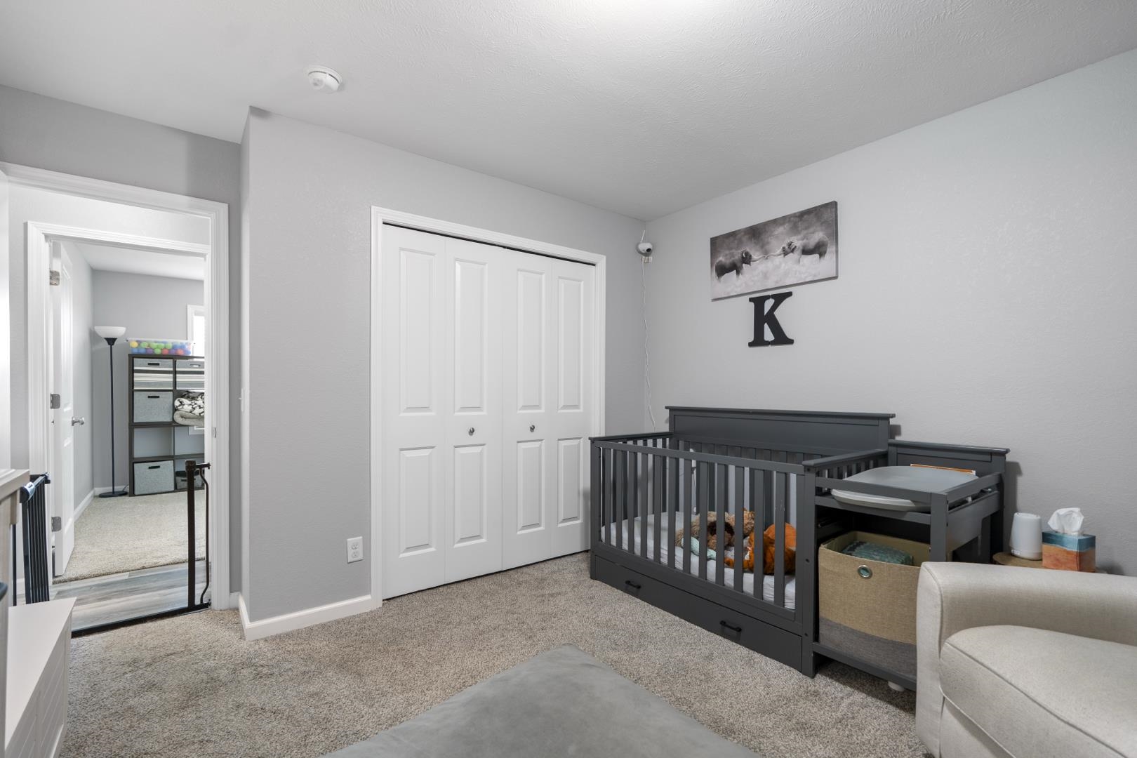 20605 Matthew Drive Milford IN 46542
