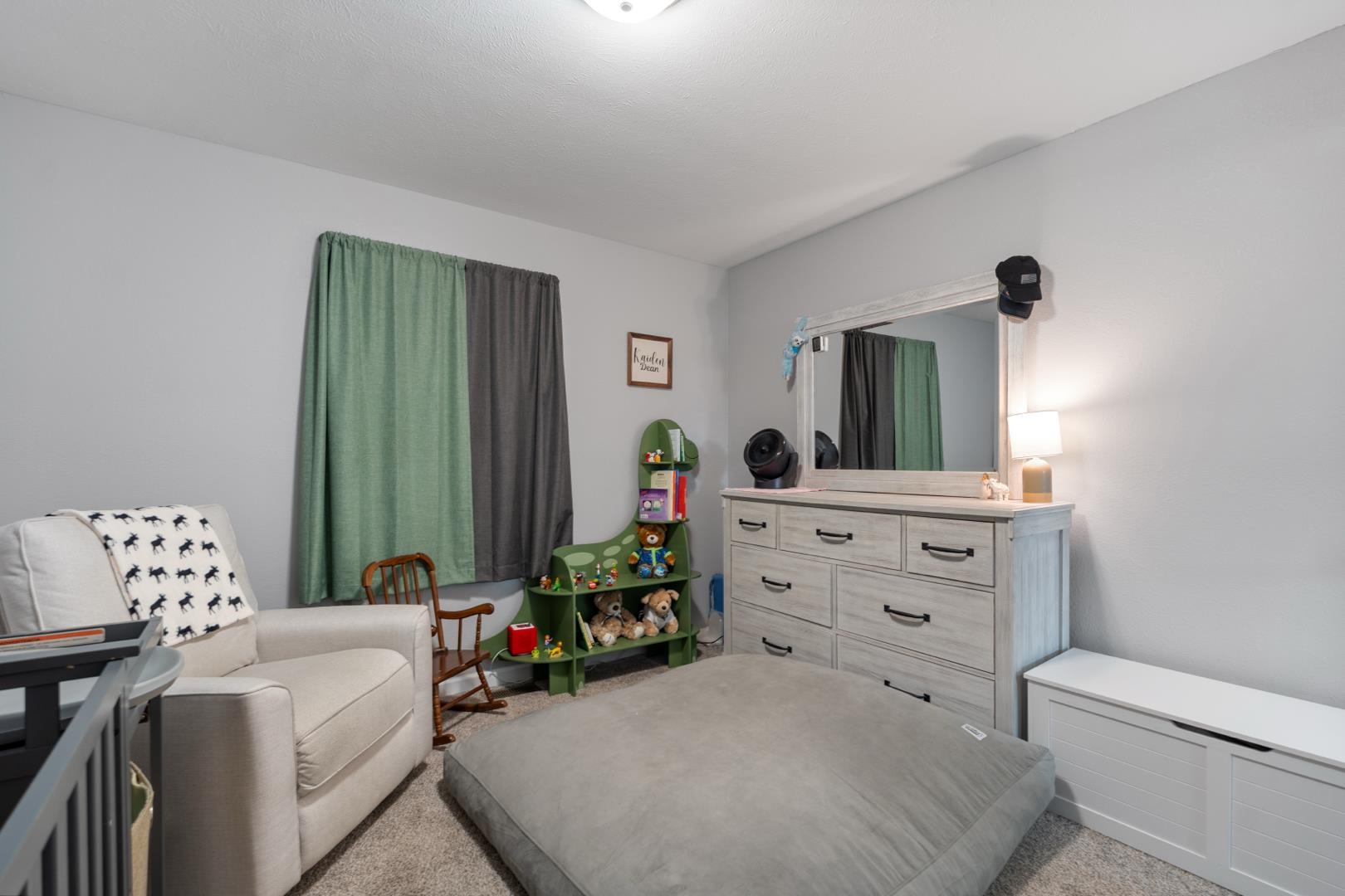 20605 Matthew Drive Milford IN 46542