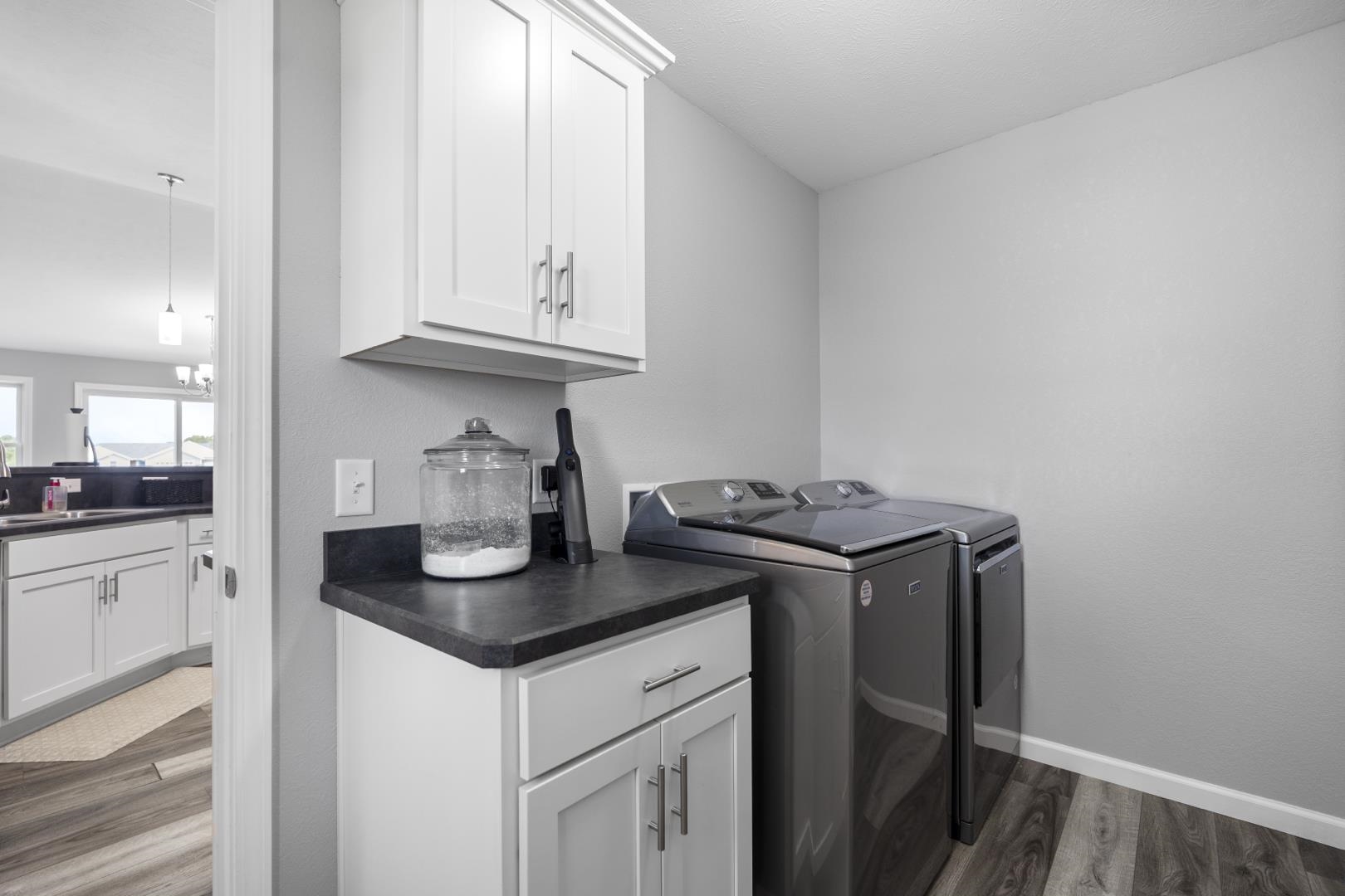 20605 Matthew Drive Milford IN 46542