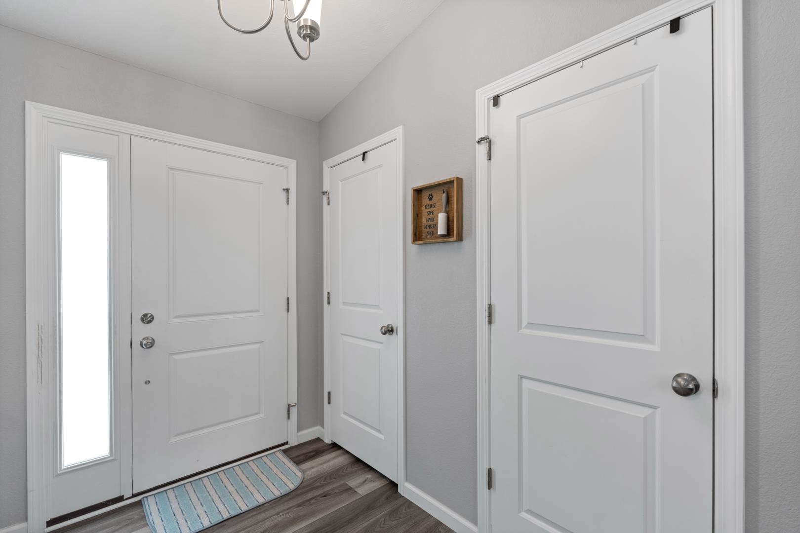 20605 Matthew Drive Milford IN 46542
