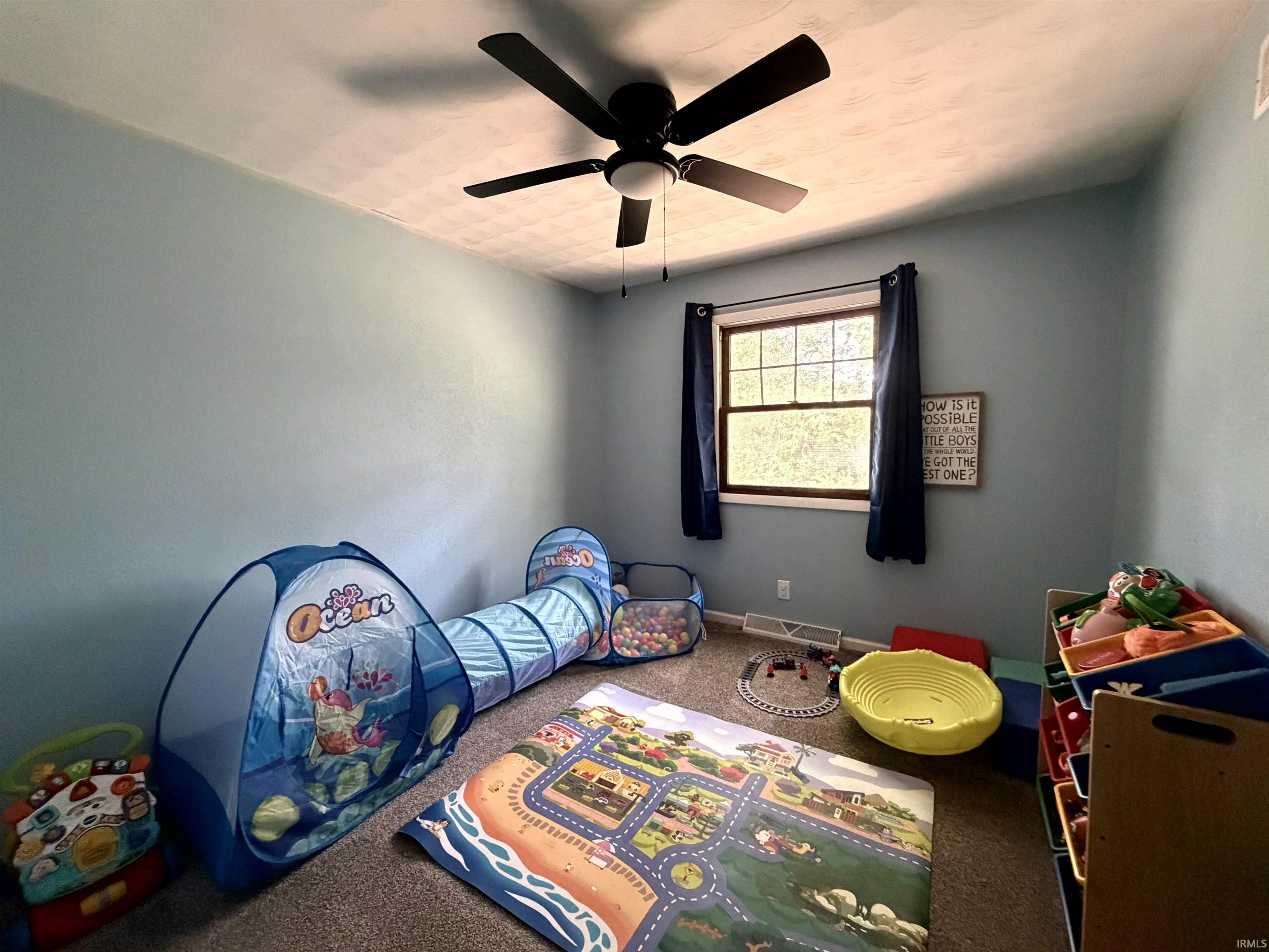 51822 Currant Road Granger IN 46530