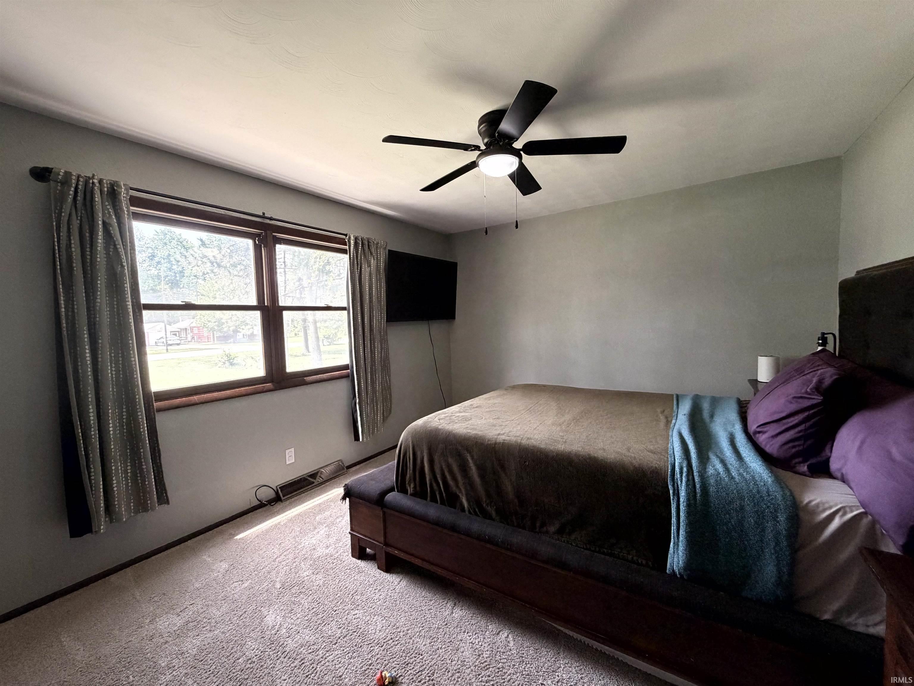 51822 Currant Road Granger IN 46530