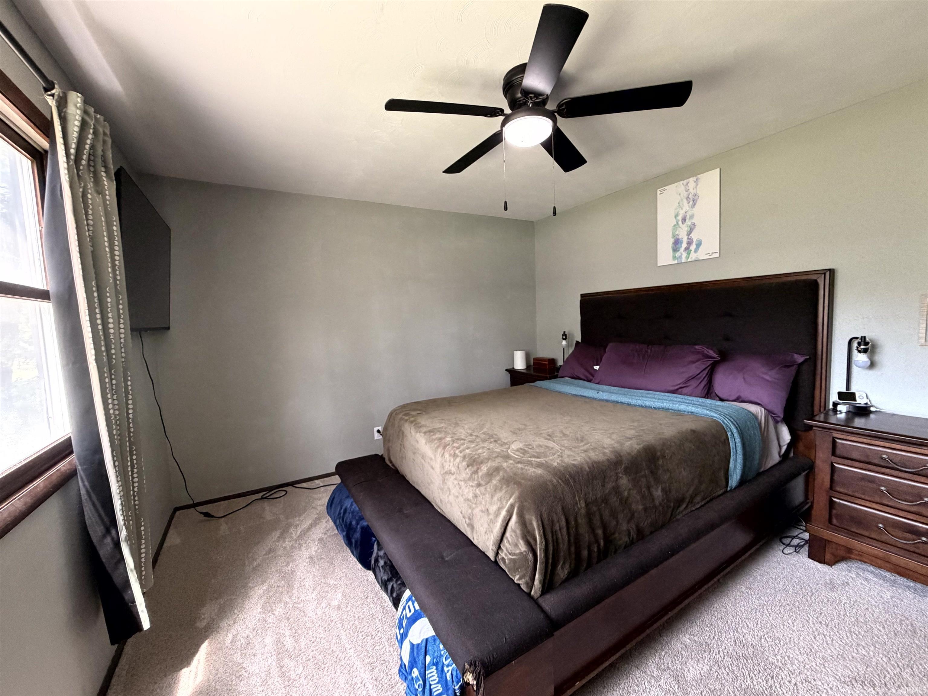 51822 Currant Road Granger IN 46530