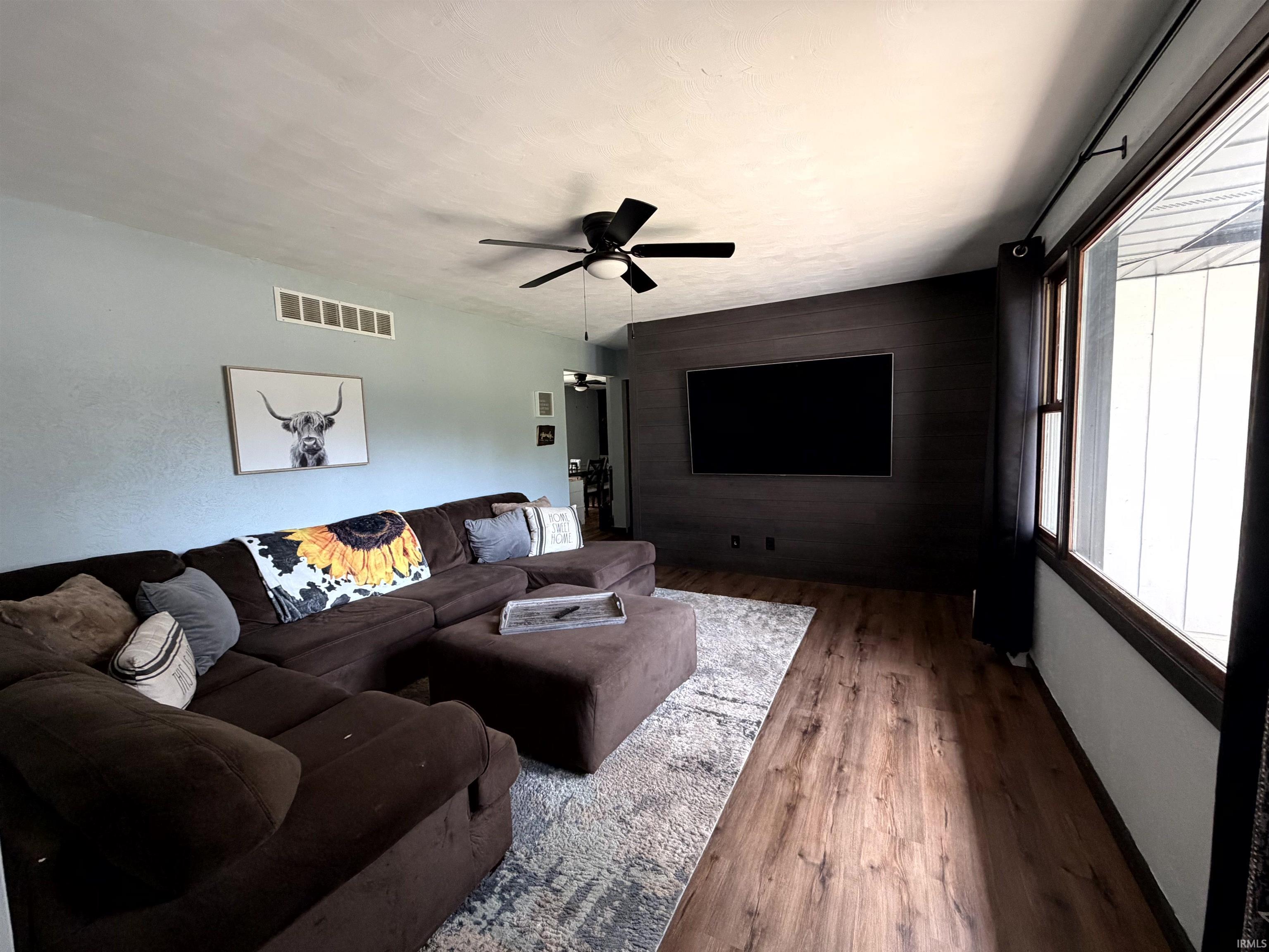 51822 Currant Road Granger IN 46530