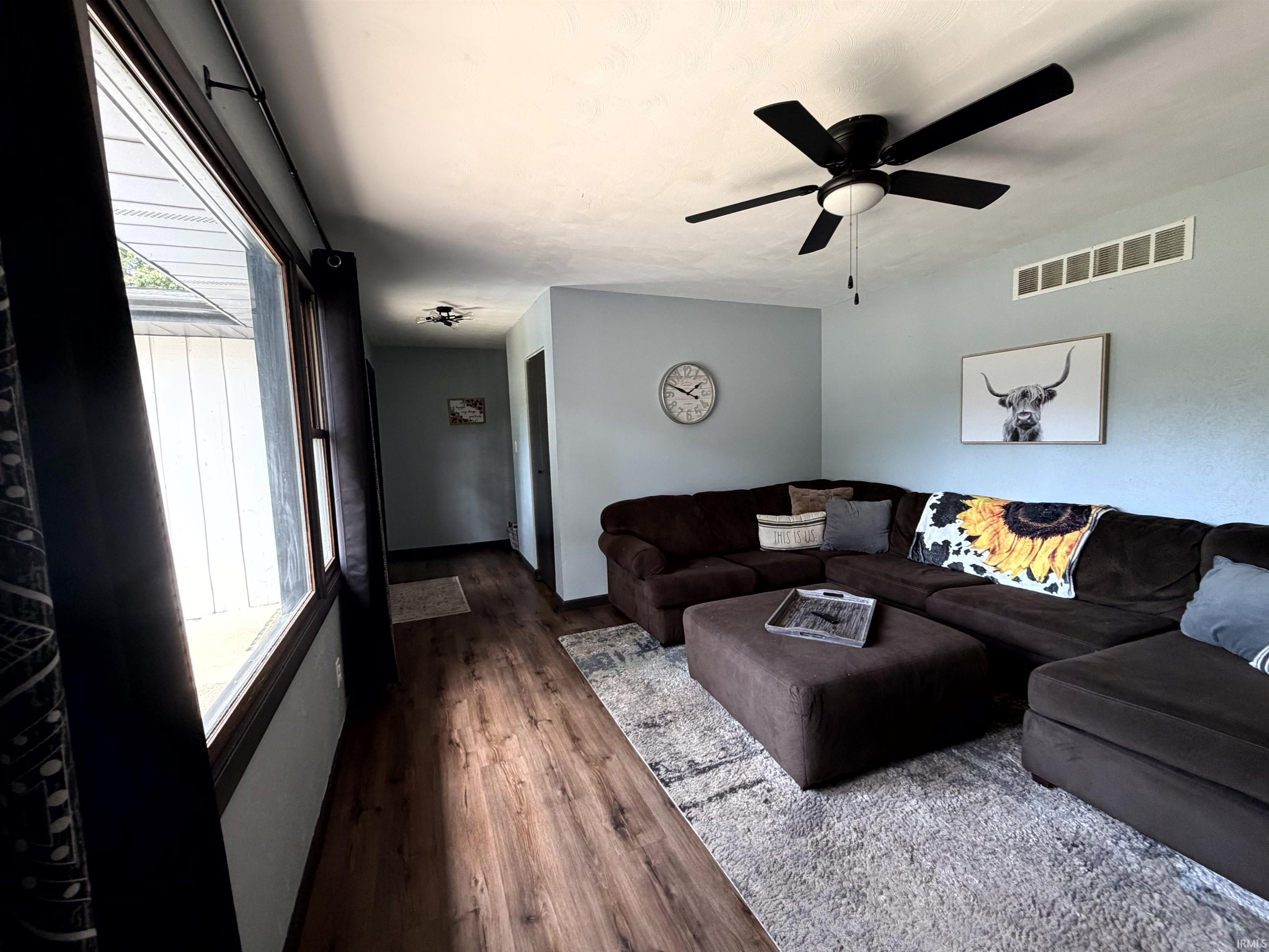 51822 Currant Road Granger IN 46530