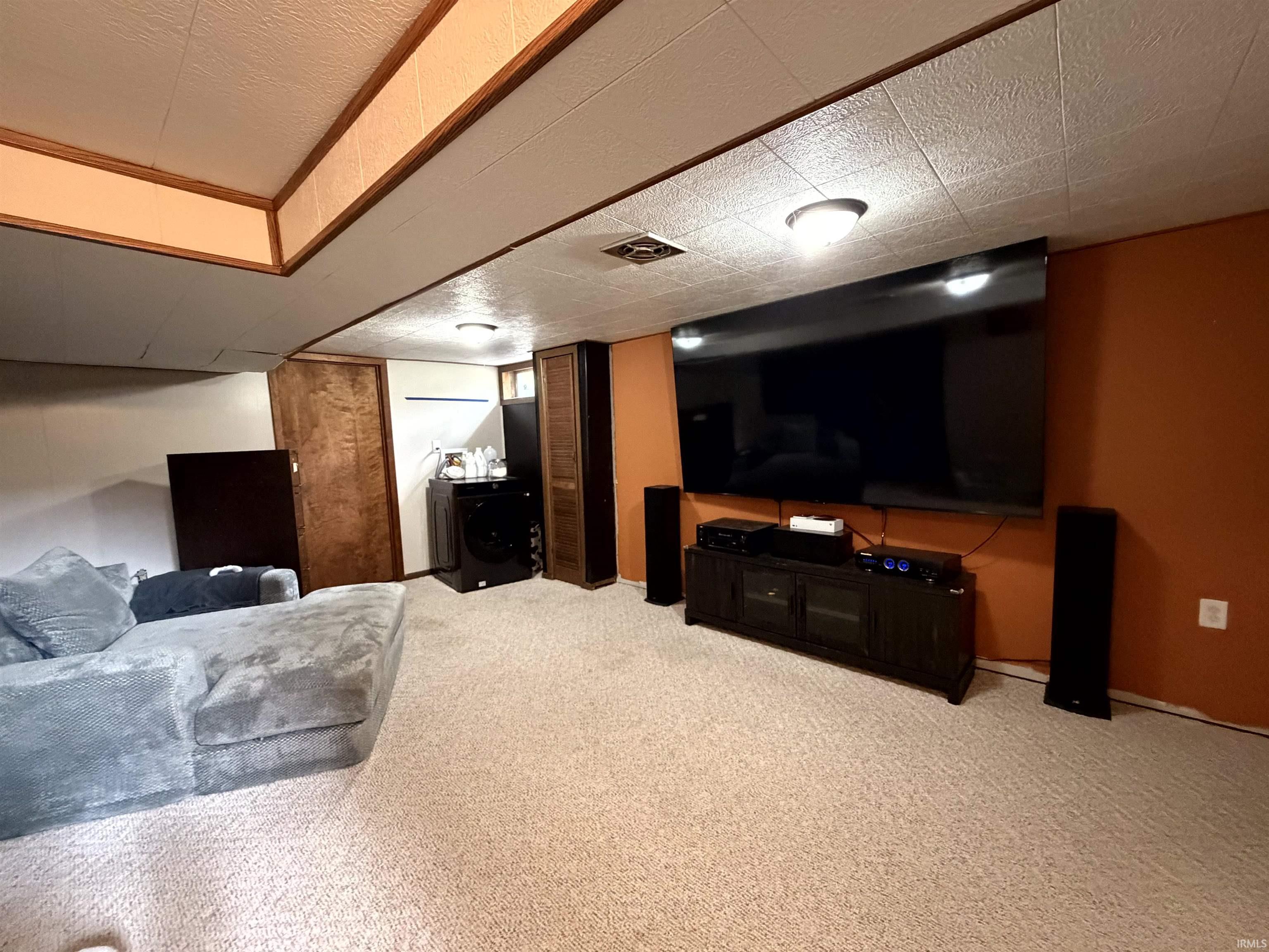 51822 Currant Road Granger IN 46530