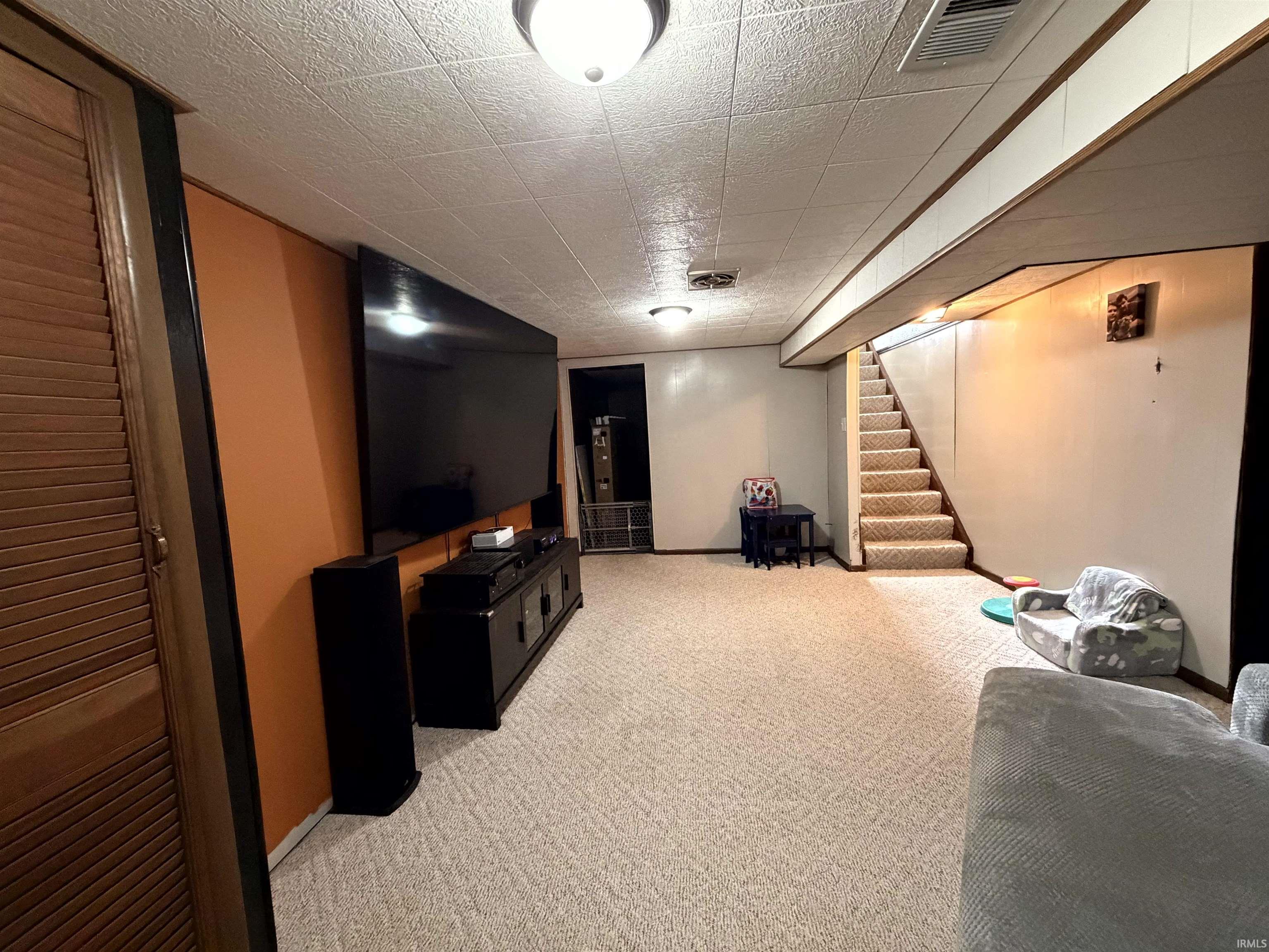 51822 Currant Road Granger IN 46530