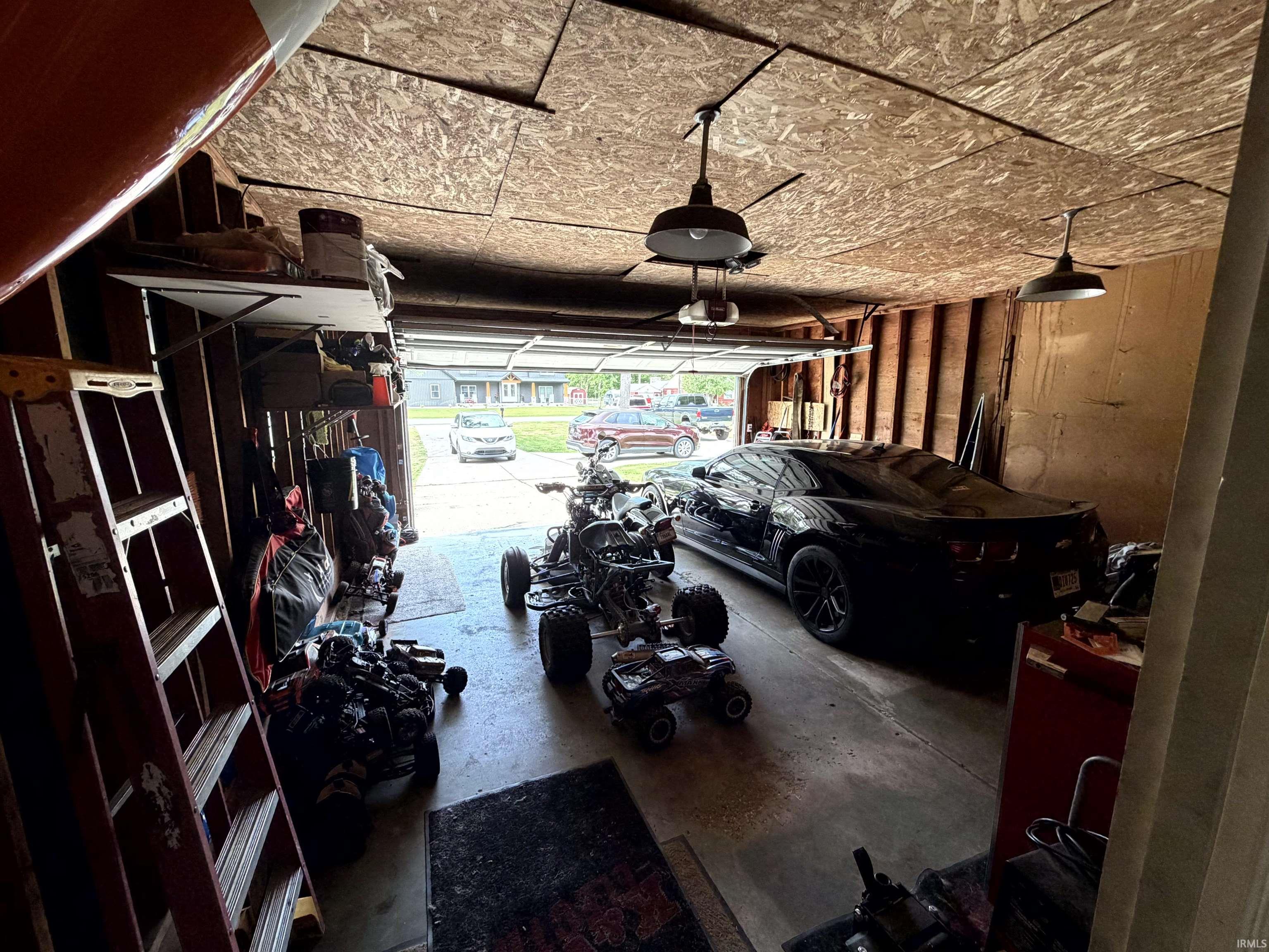 51822 Currant Road Granger IN 46530