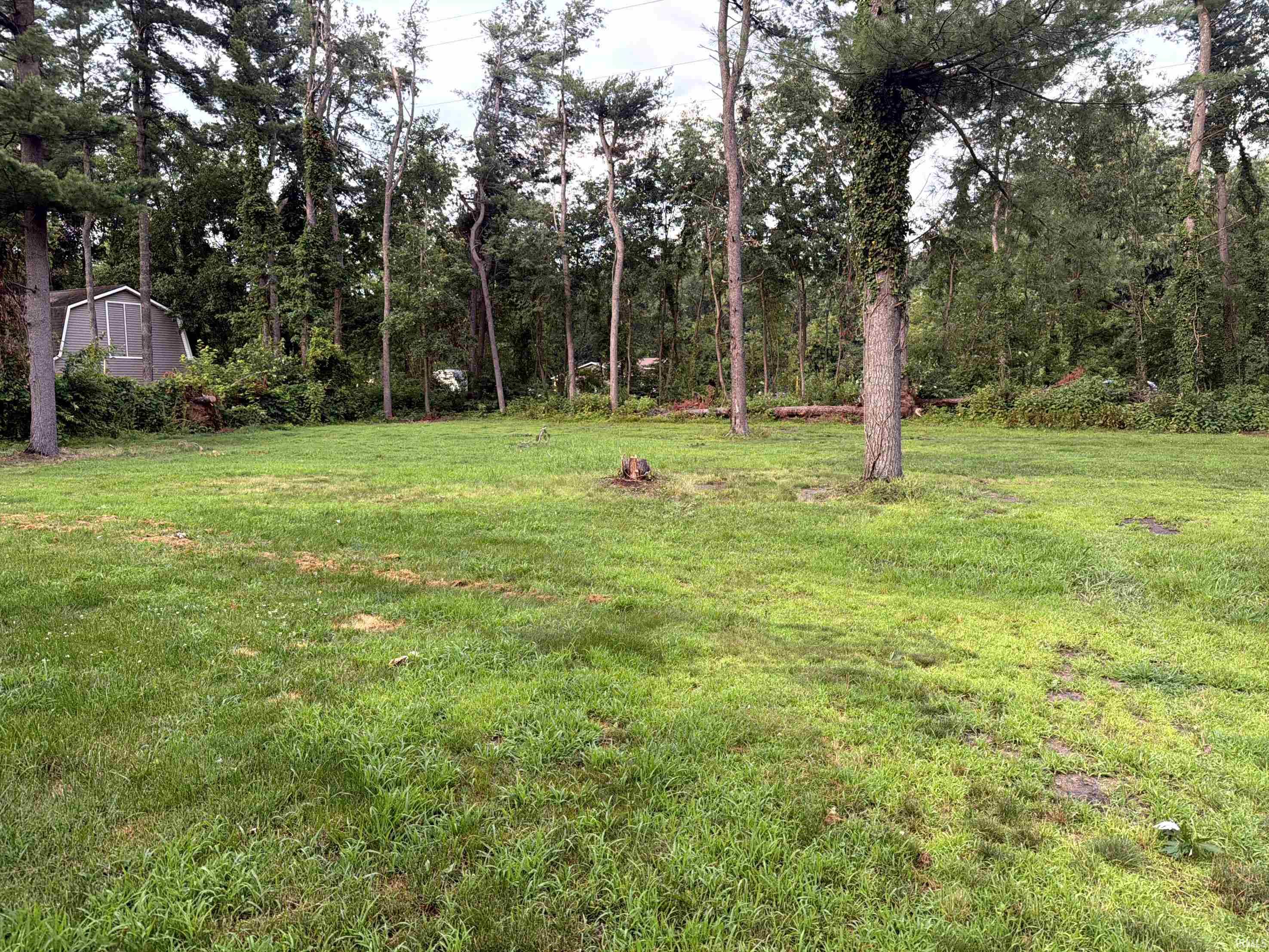 51822 Currant Road Granger IN 46530