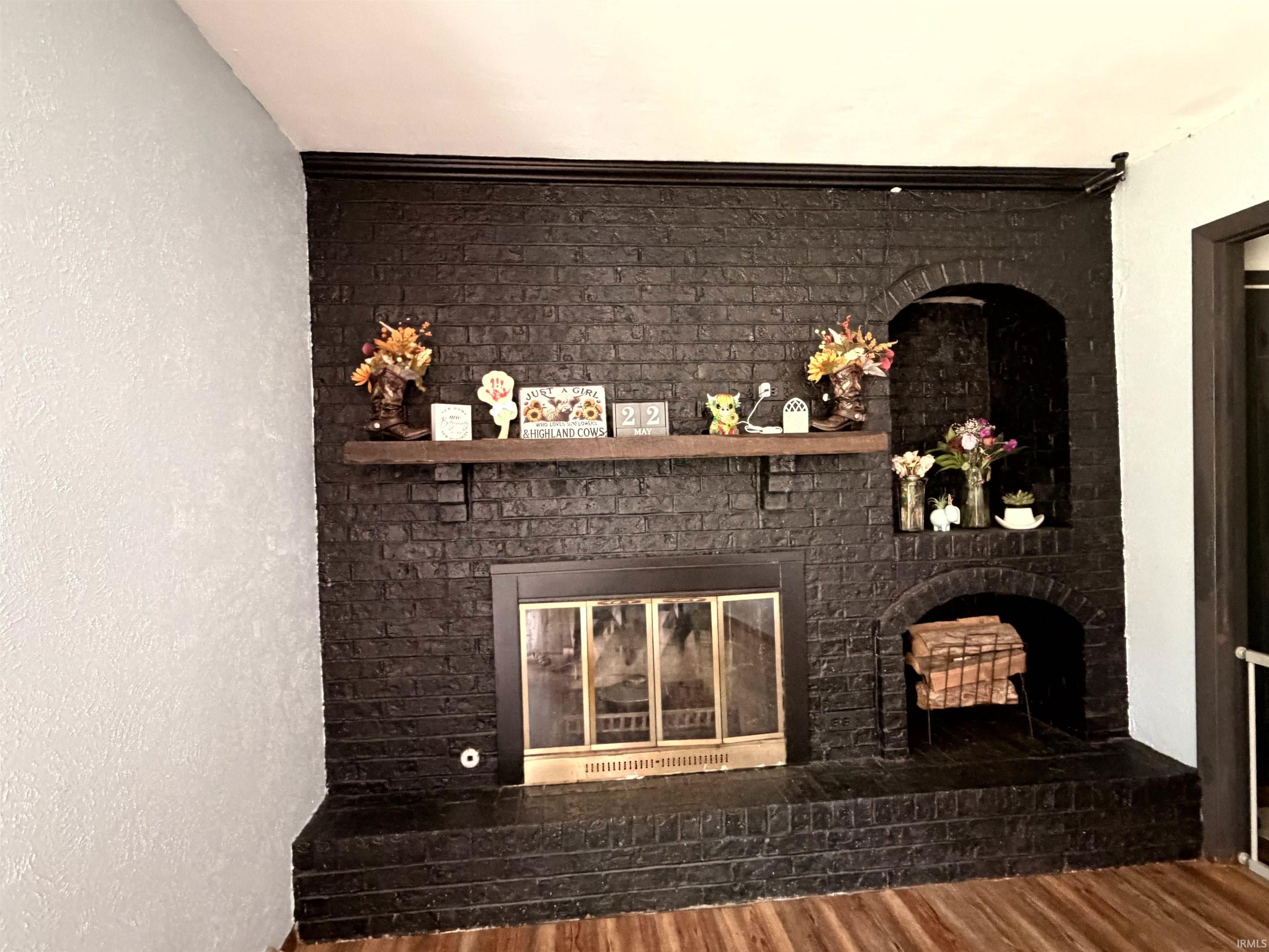 51822 Currant Road Granger IN 46530