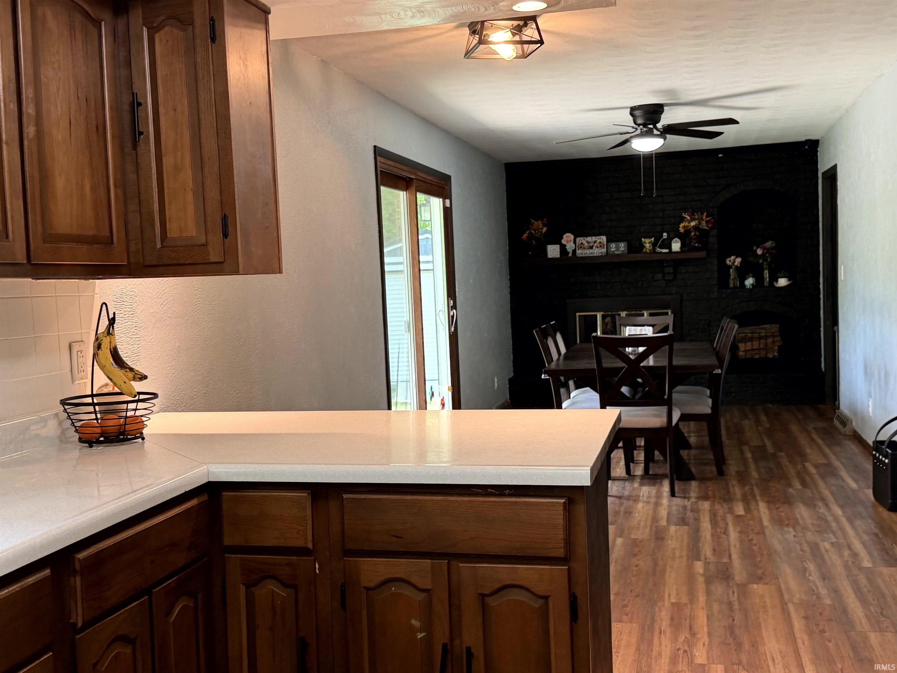 51822 Currant Road Granger IN 46530