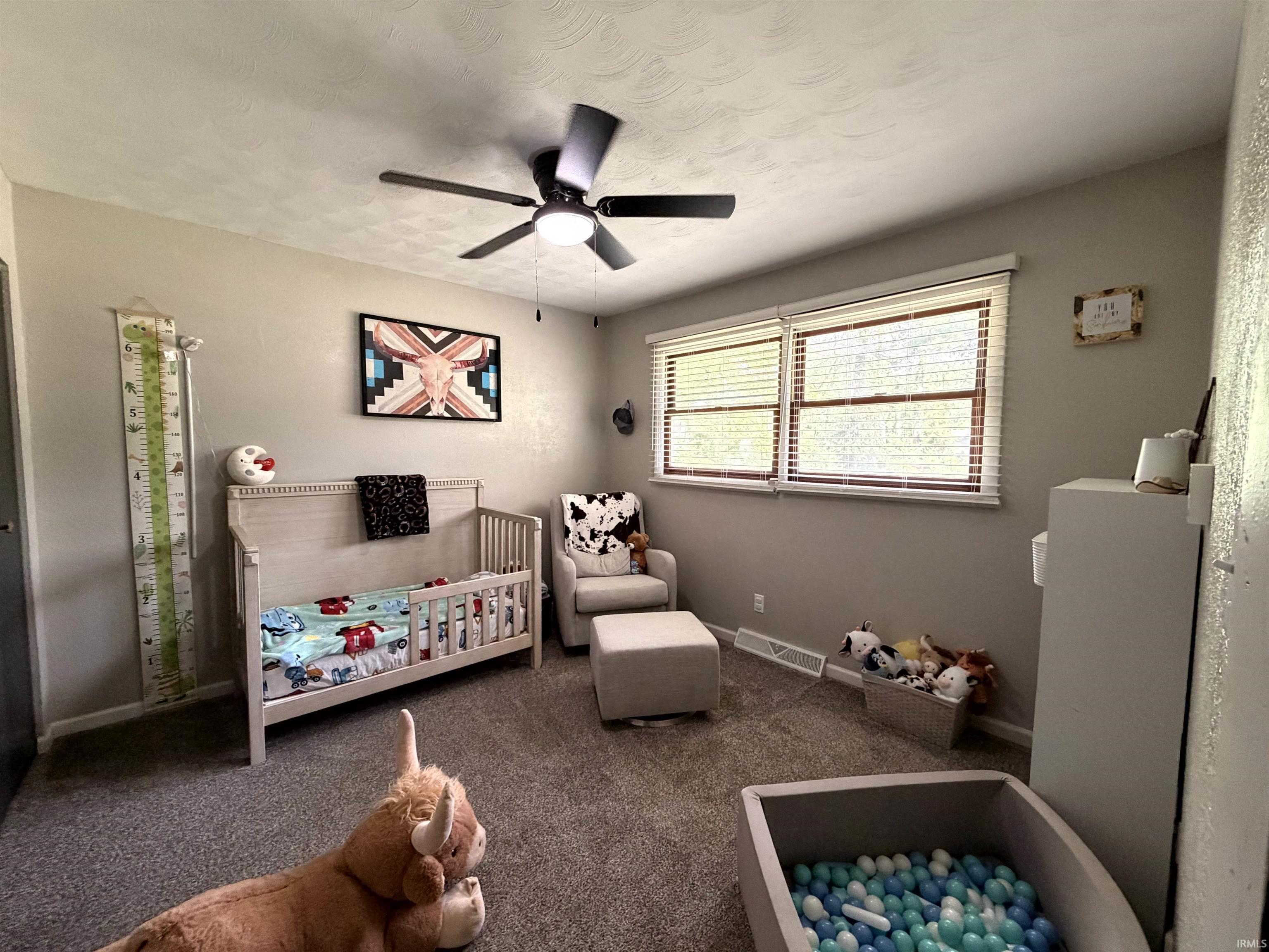 51822 Currant Road Granger IN 46530