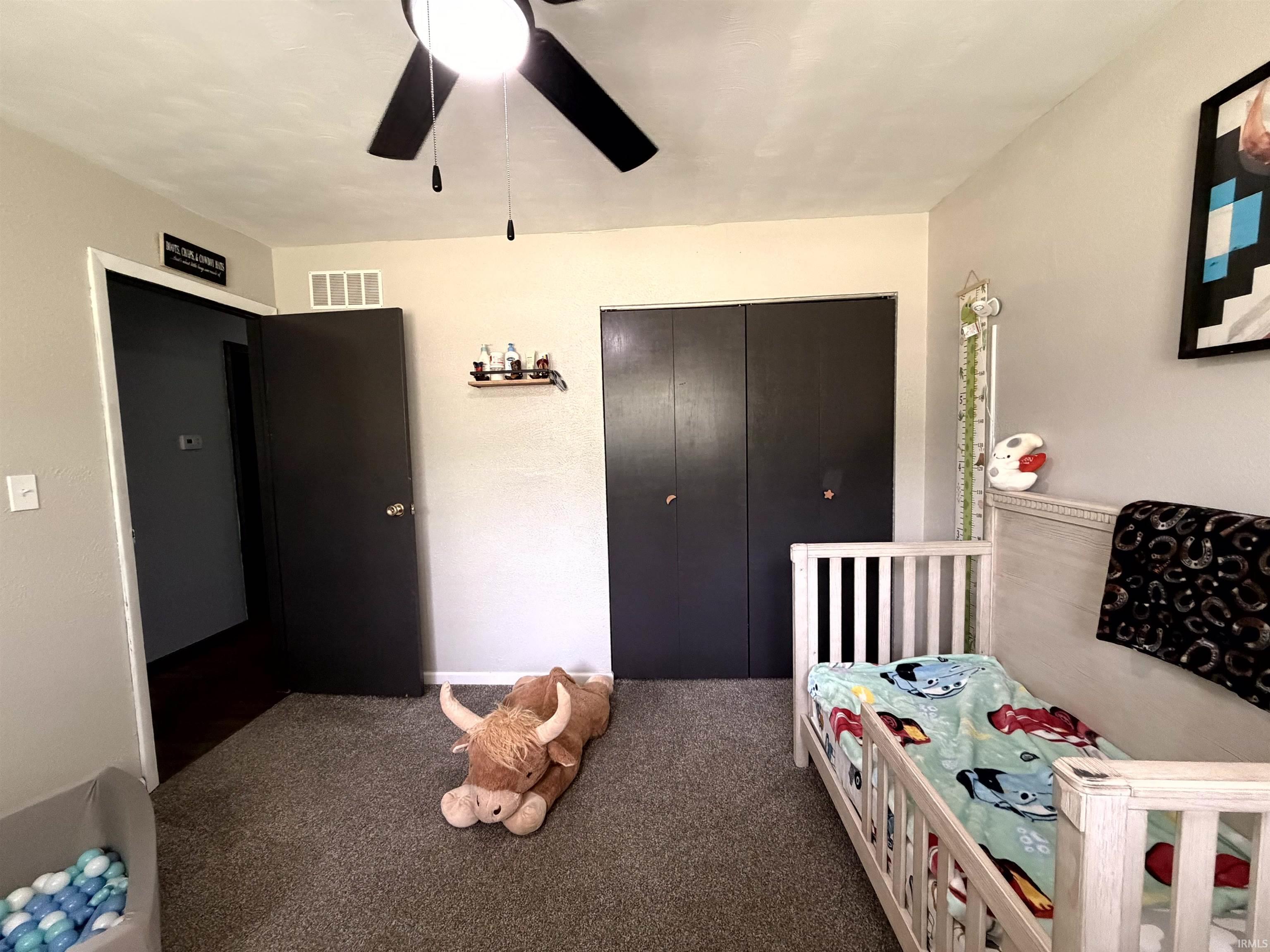 51822 Currant Road Granger IN 46530