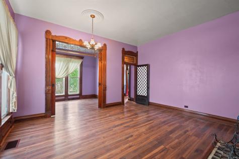 8849 E 100 S Road Marion IN 46953