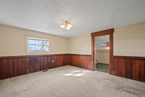 8849 E 100 S Road Marion IN 46953