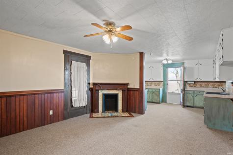 8849 E 100 S Road Marion IN 46953