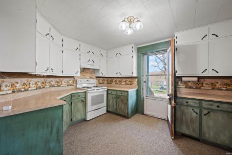 8849 E 100 S Road Marion IN 46953