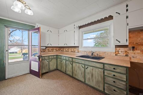 8849 E 100 S Road Marion IN 46953
