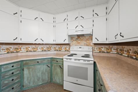 8849 E 100 S Road Marion IN 46953