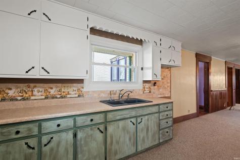 8849 E 100 S Road Marion IN 46953