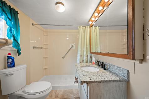 8849 E 100 S Road Marion IN 46953