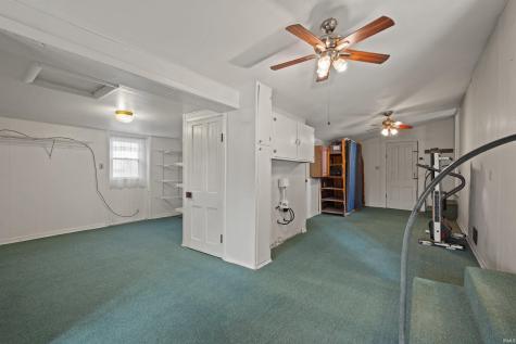 8849 E 100 S Road Marion IN 46953