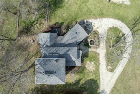8849 E 100 S Road Marion IN 46953