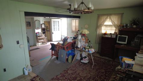 4915 E White Point Drive Monticello IN 47960