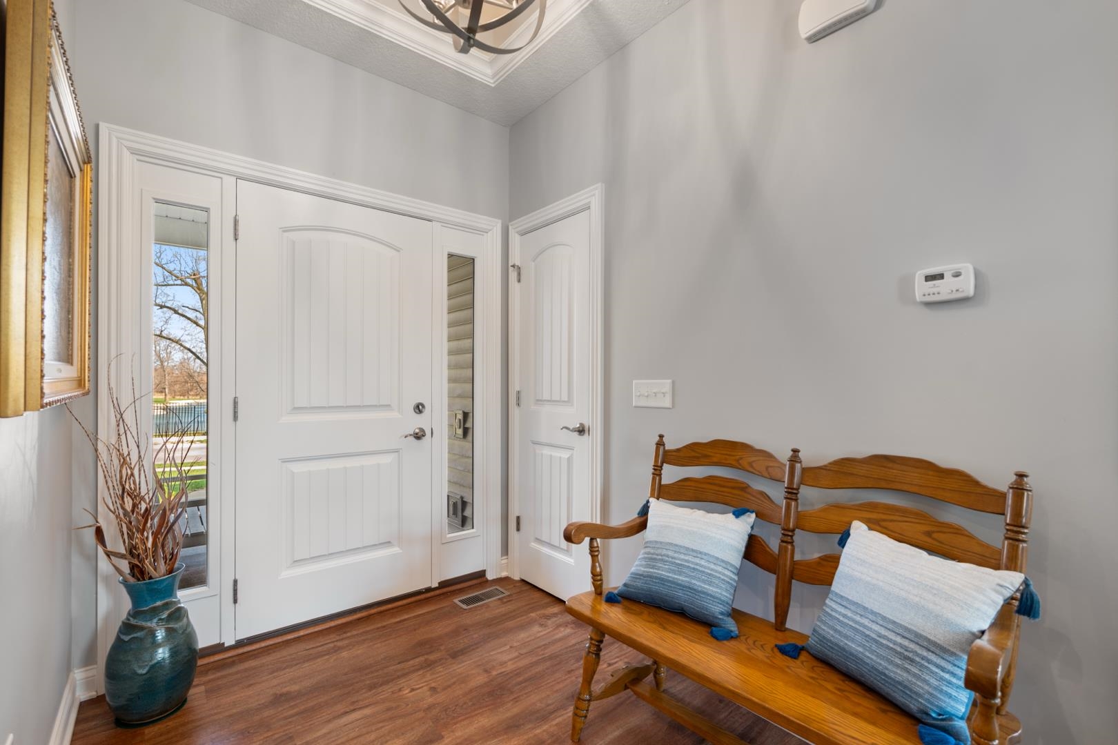 2770 Lake Tahoe Trail Warsaw IN 46582