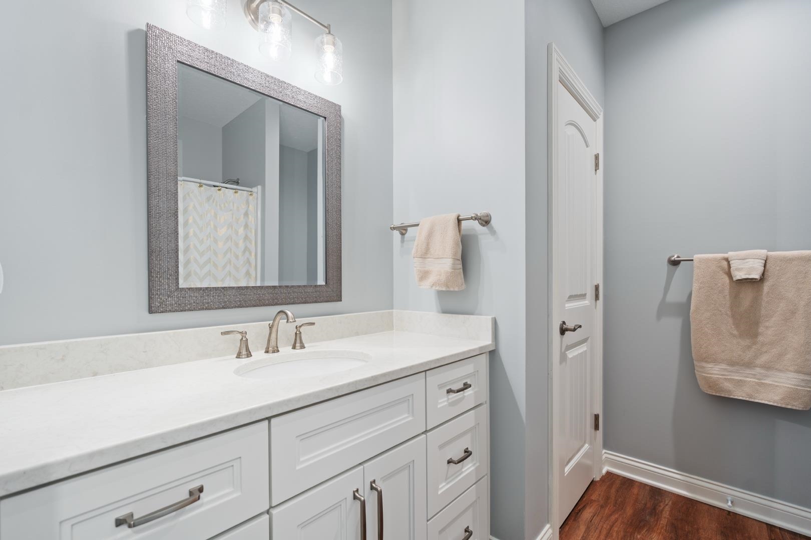 2770 Lake Tahoe Trail Warsaw IN 46582