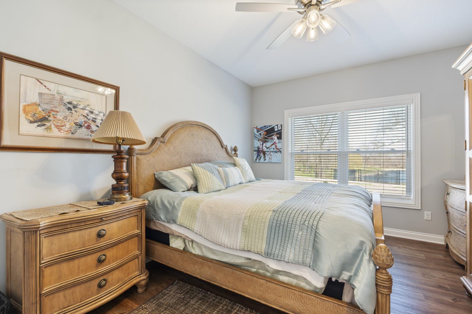 2770 Lake Tahoe Trail Warsaw IN 46582