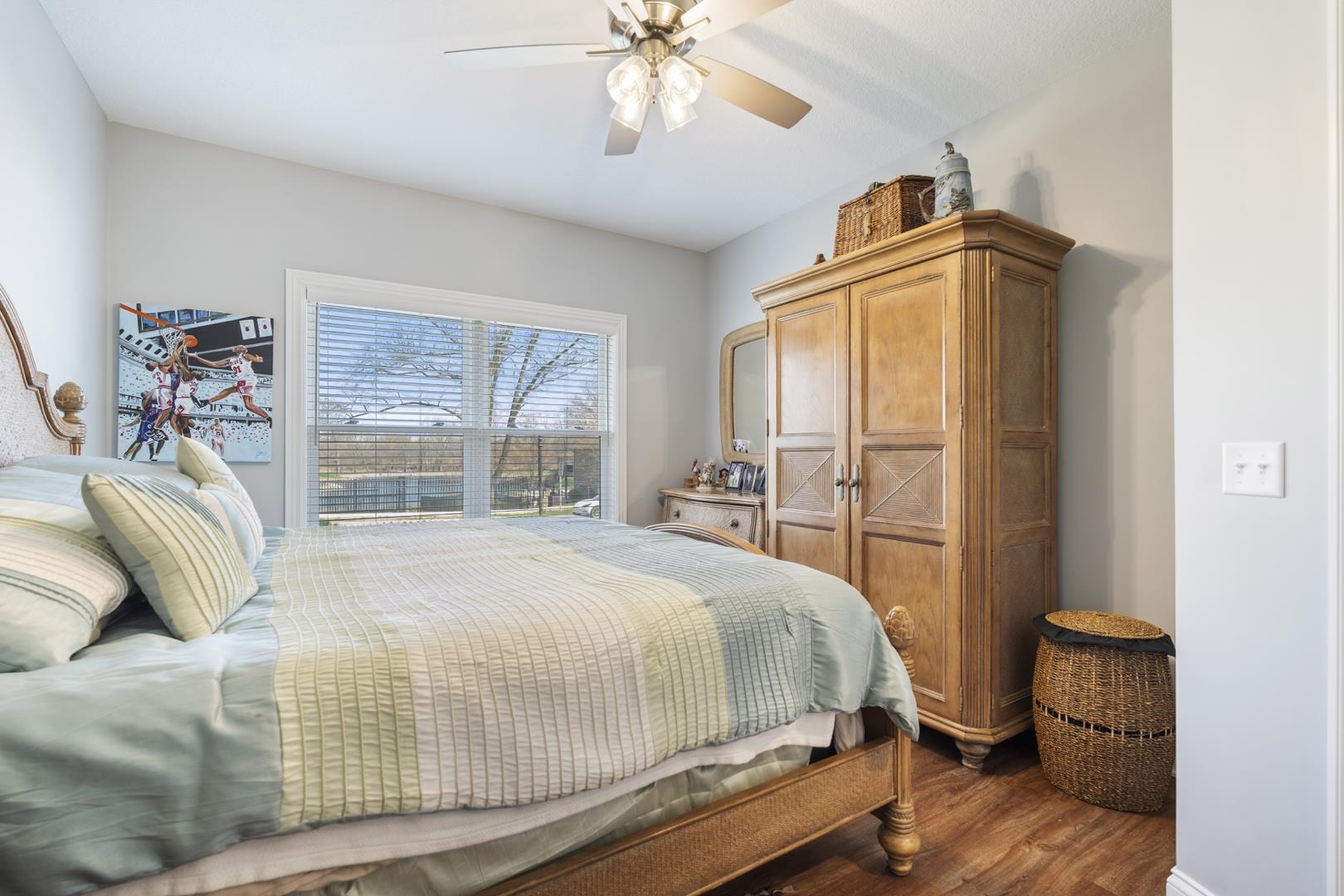 2770 Lake Tahoe Trail Warsaw IN 46582