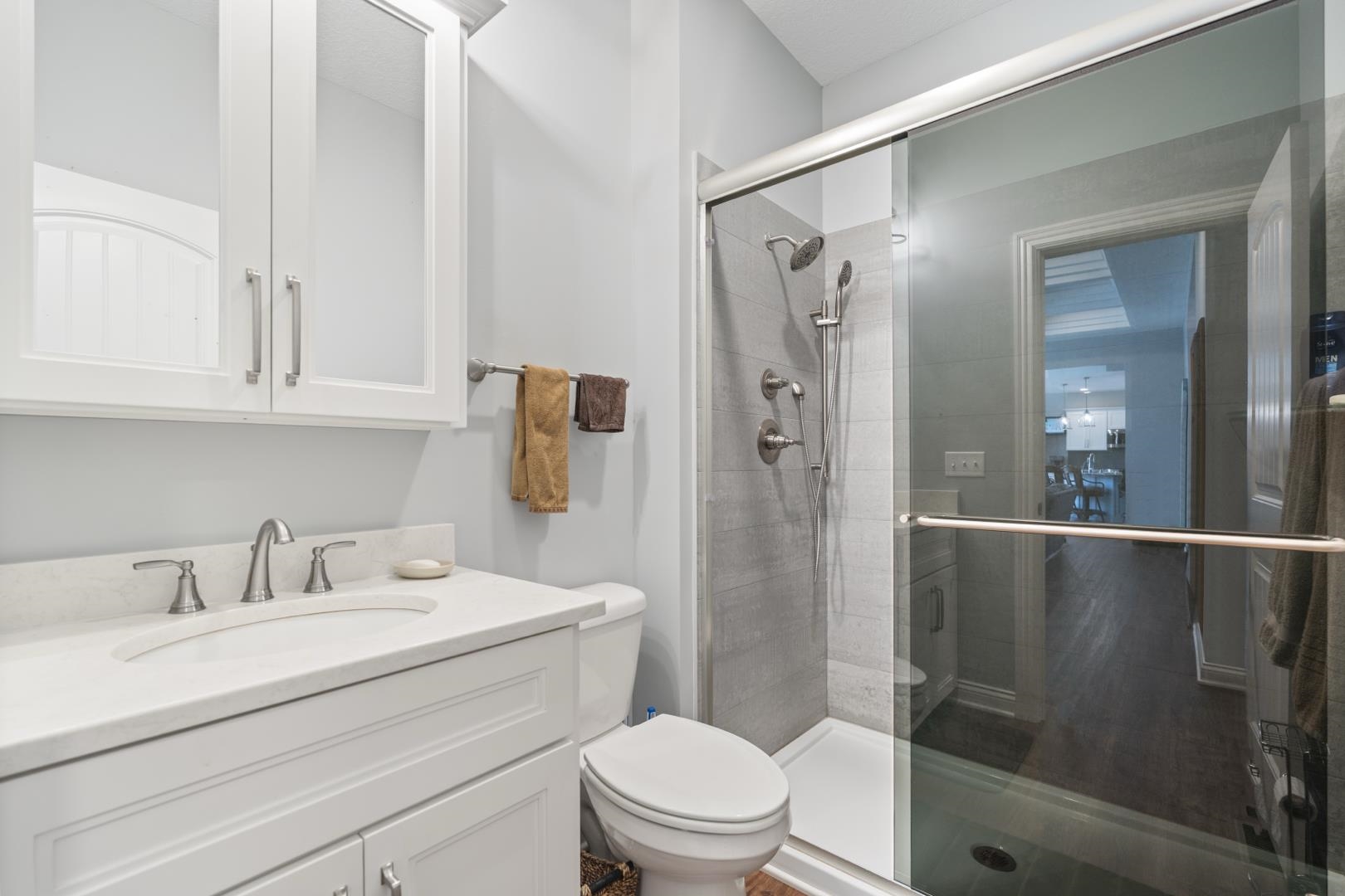 2770 Lake Tahoe Trail Warsaw IN 46582