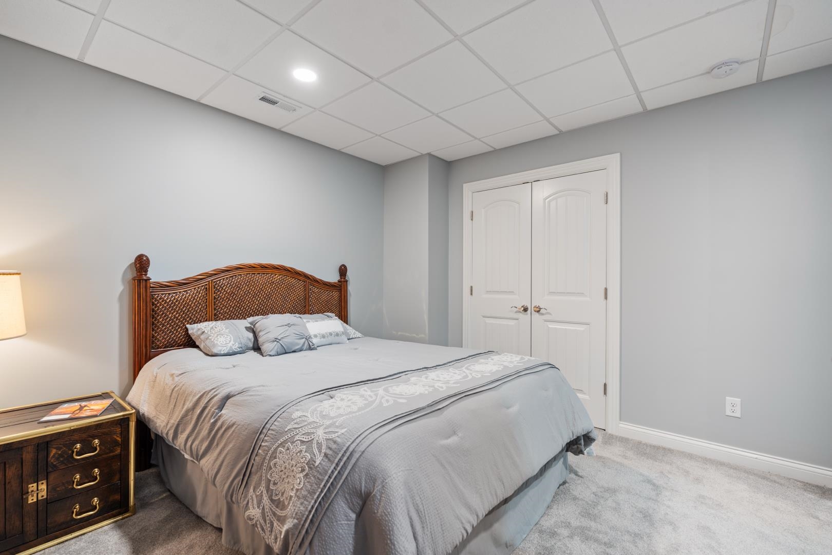 2770 Lake Tahoe Trail Warsaw IN 46582