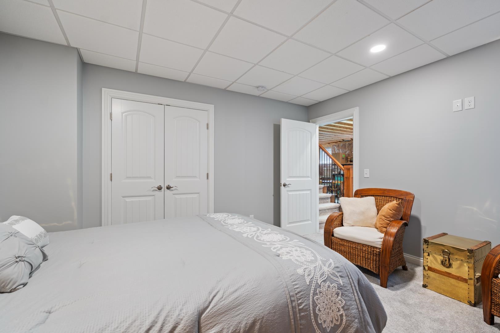 2770 Lake Tahoe Trail Warsaw IN 46582