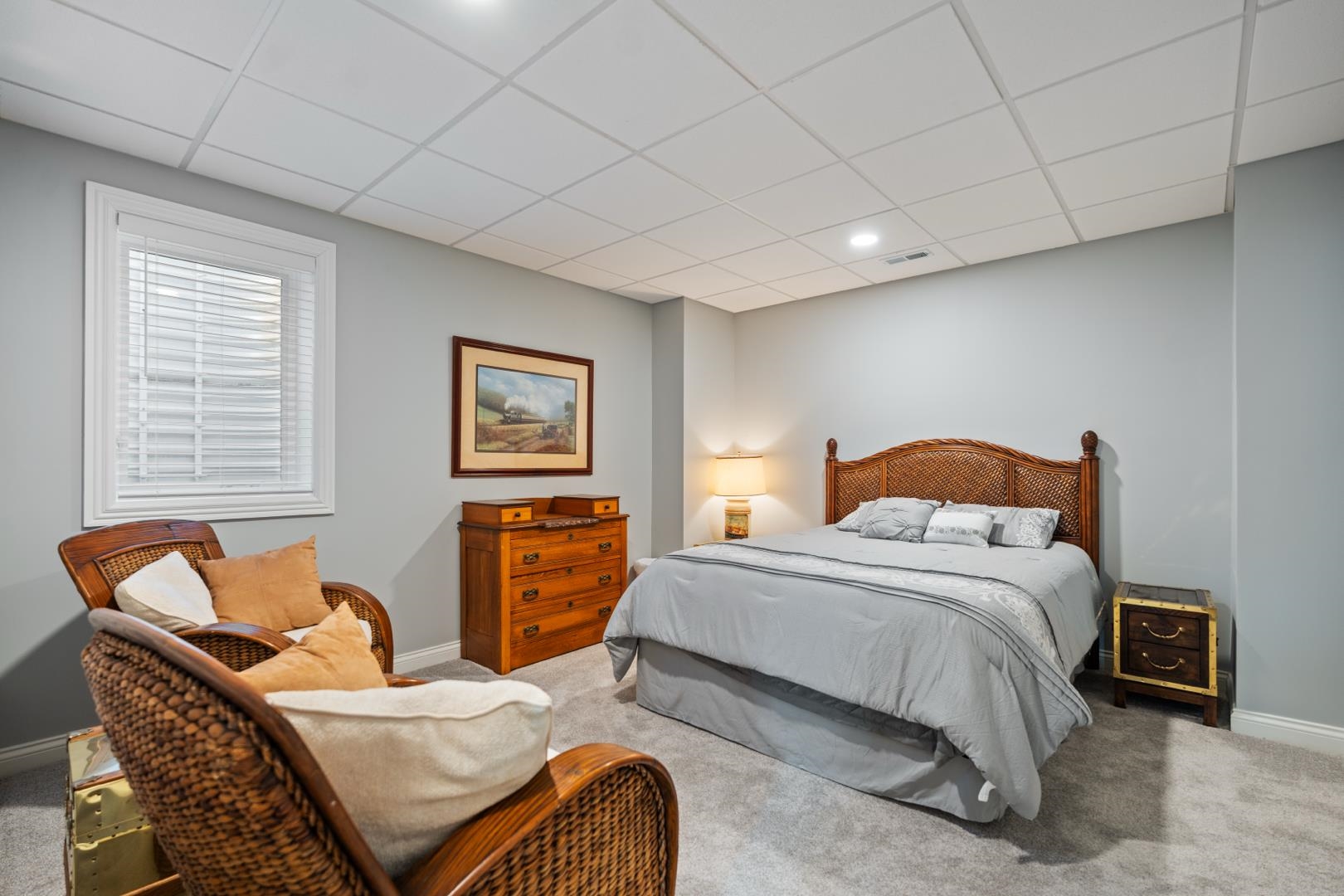 2770 Lake Tahoe Trail Warsaw IN 46582
