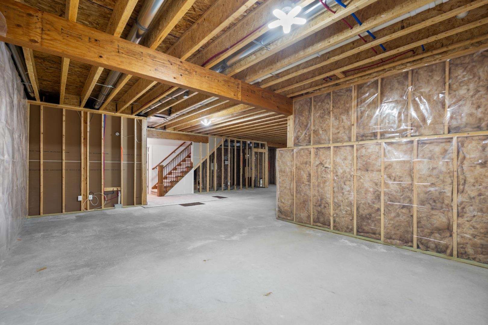 2770 Lake Tahoe Trail Warsaw IN 46582