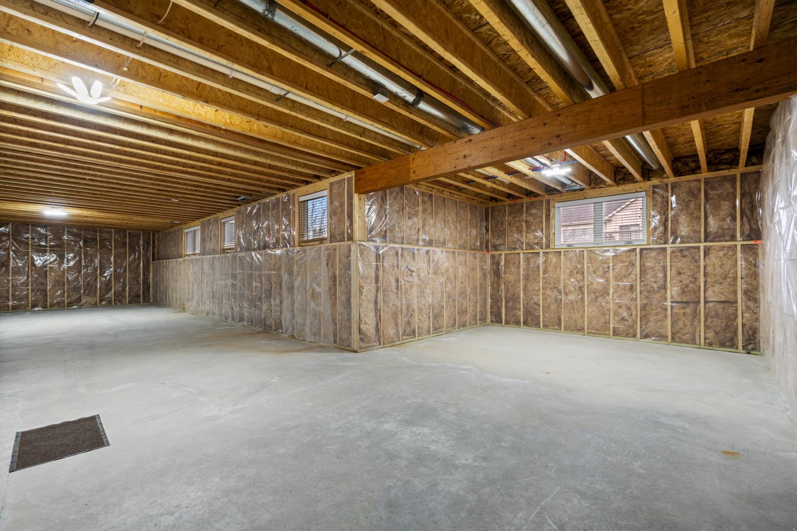 2770 Lake Tahoe Trail Warsaw IN 46582