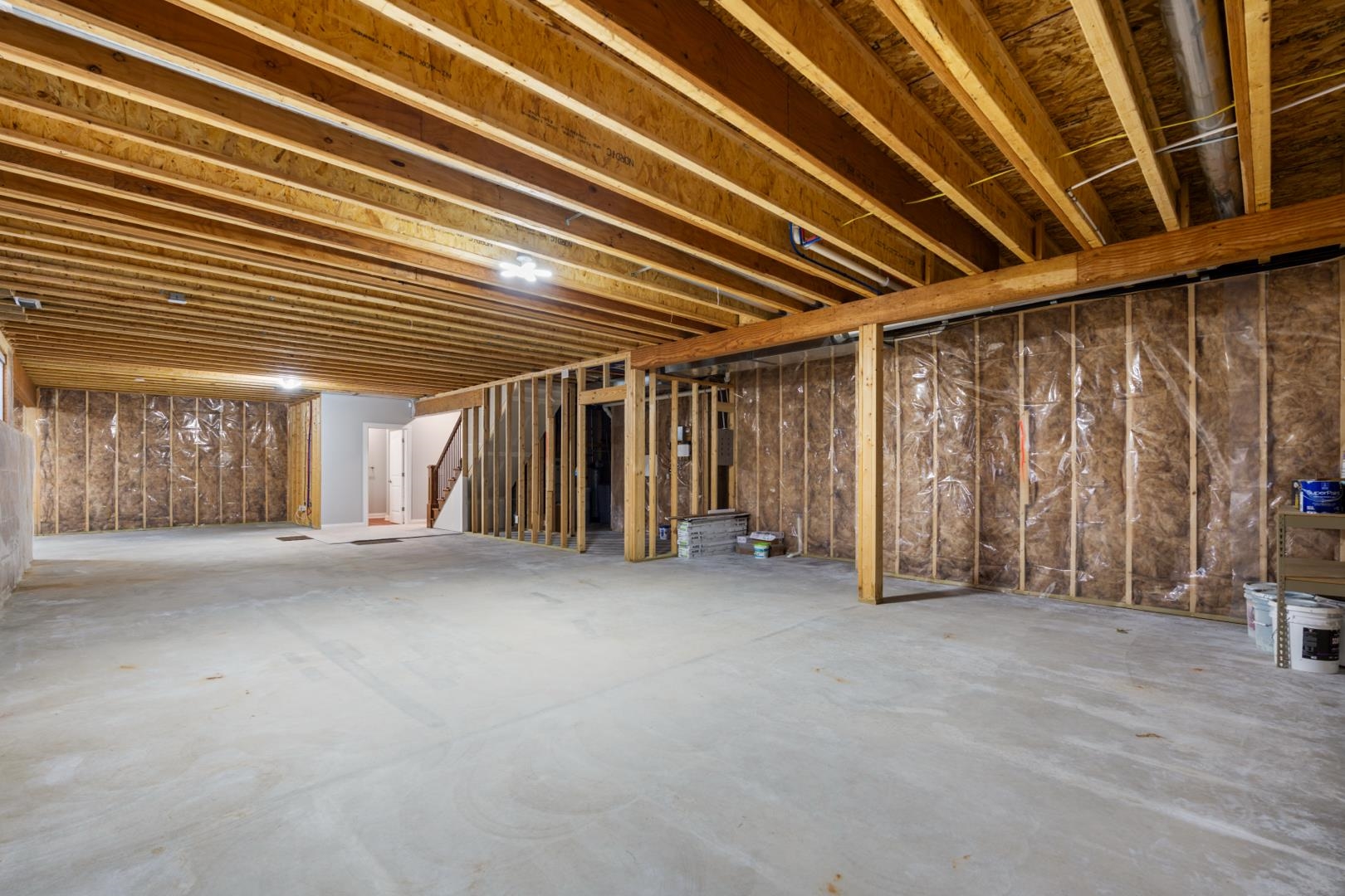 2770 Lake Tahoe Trail Warsaw IN 46582