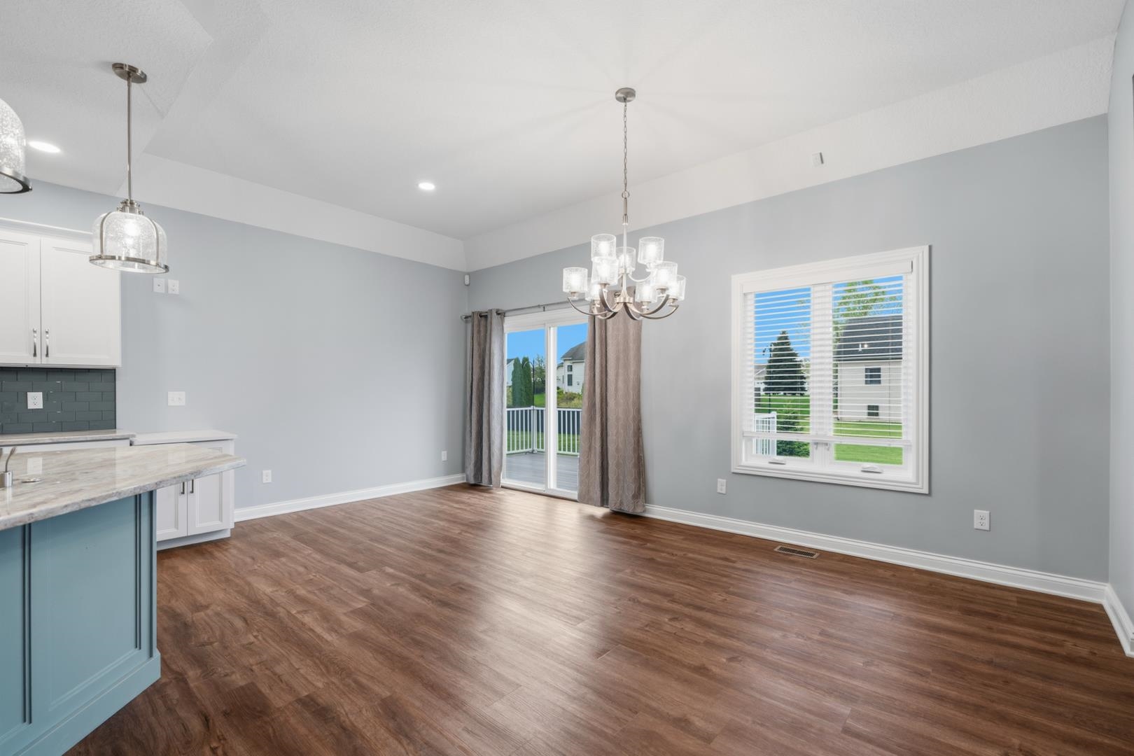 2770 Lake Tahoe Trail Warsaw IN 46582